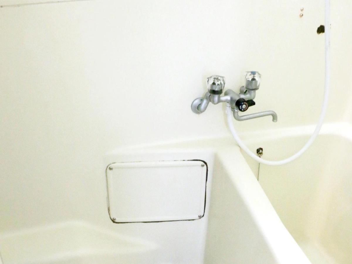 Harimayabashi Guesthouse - Vacation Stay 25782V Kōchi Buitenkant foto